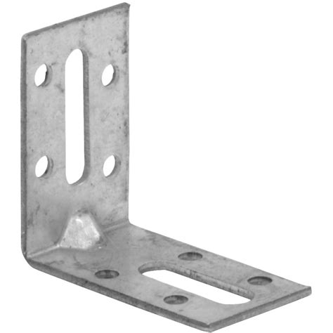 decorative metal t brackets|adjustable metal angle brackets.